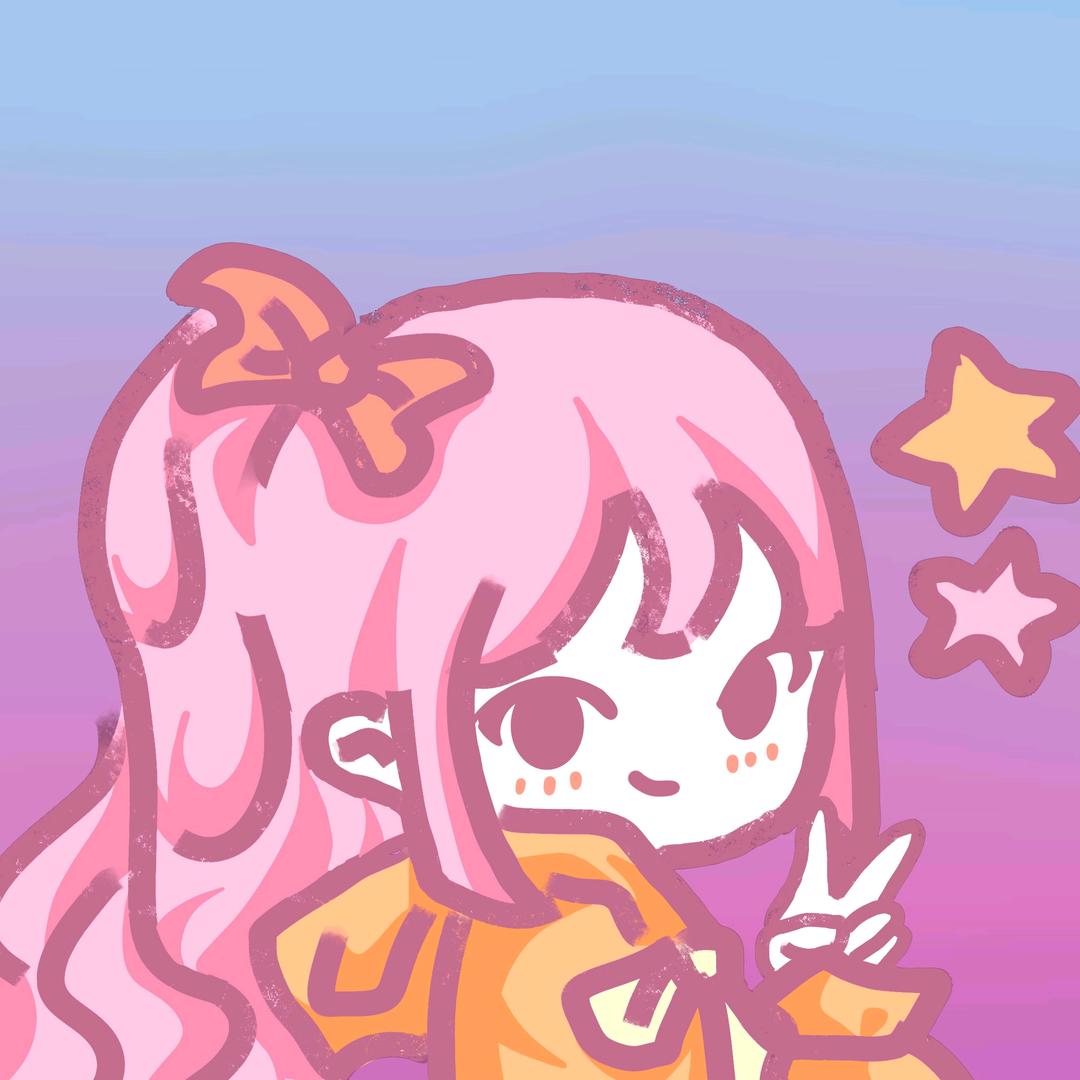 Aki风铃