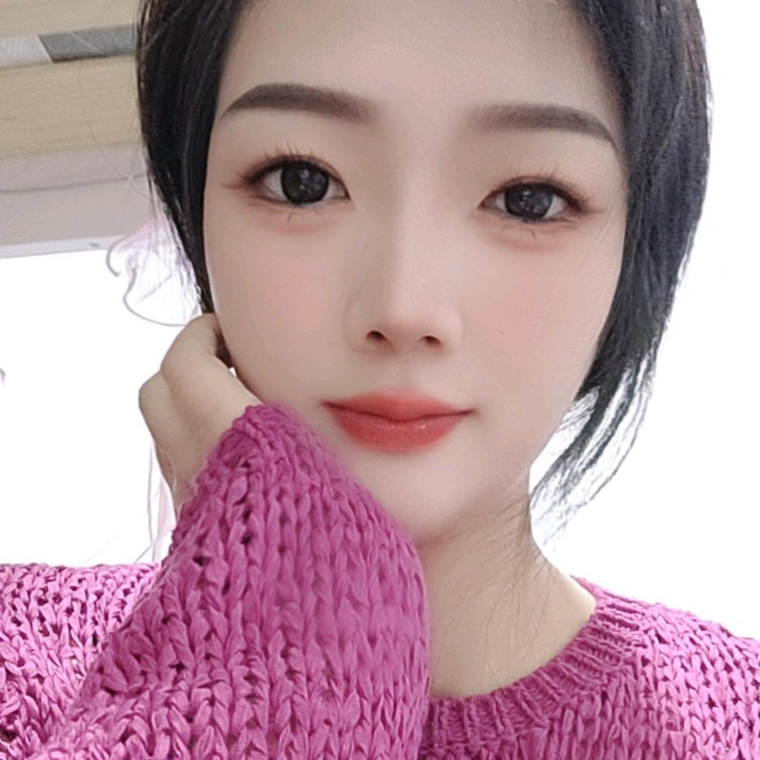 月🌺👄