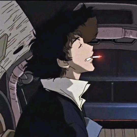 Z7.