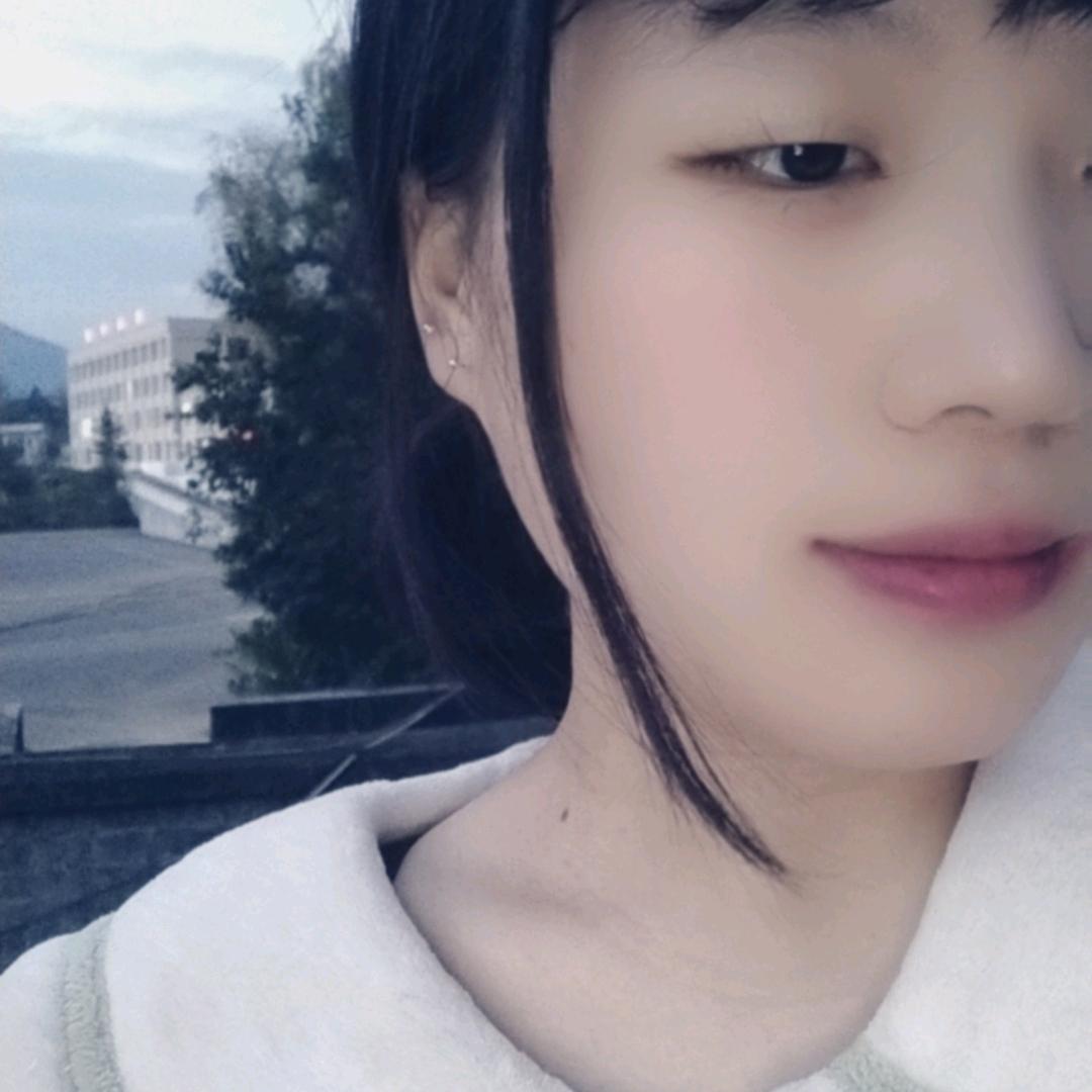 🐏²⁰₀₃沙沙℘࿐