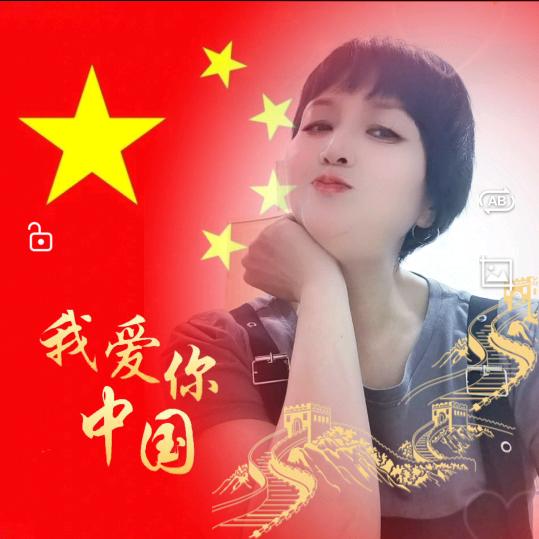 芒果🌺🌸（肖）