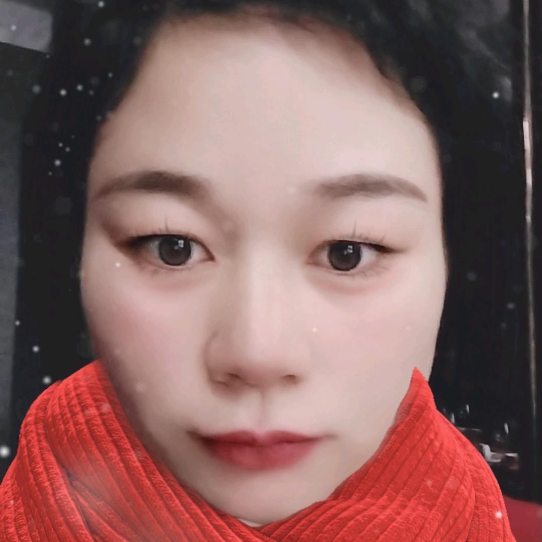 嘉特效
