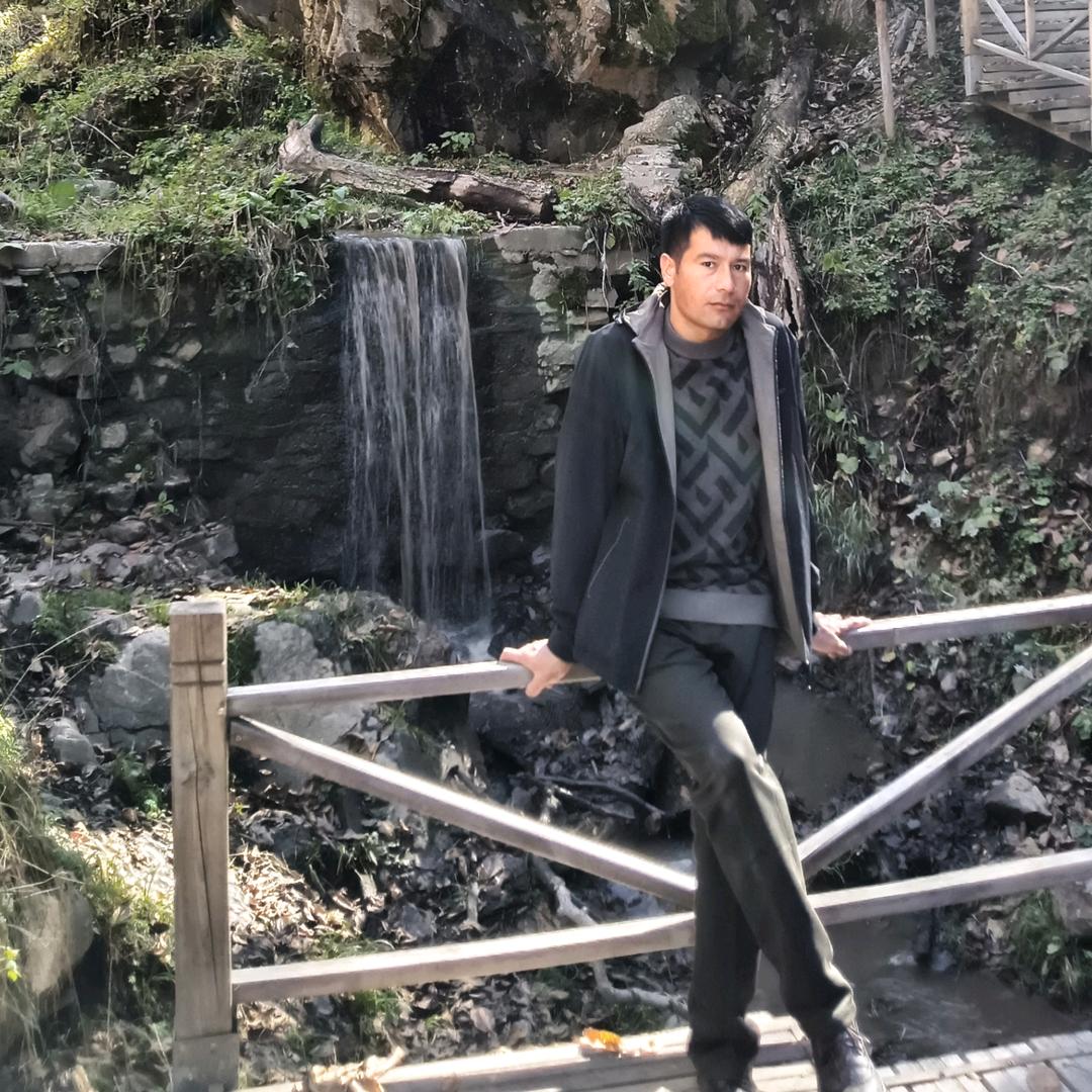 回