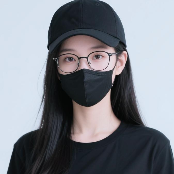 柠心摄影