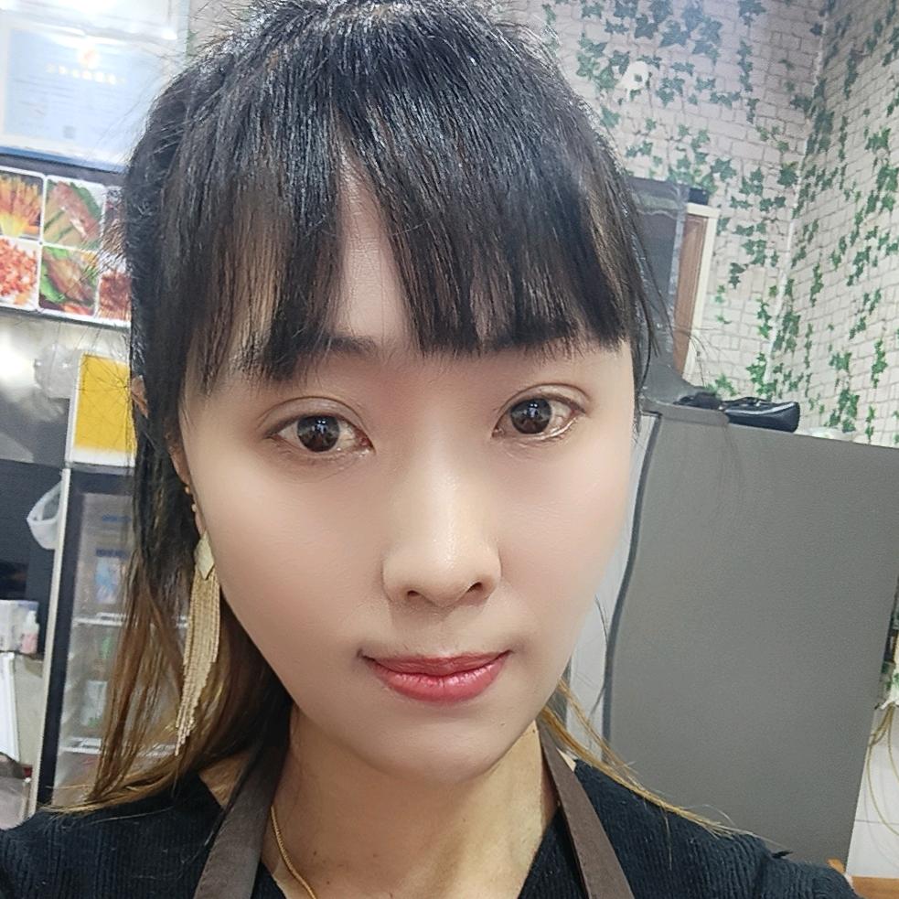 艳姐
