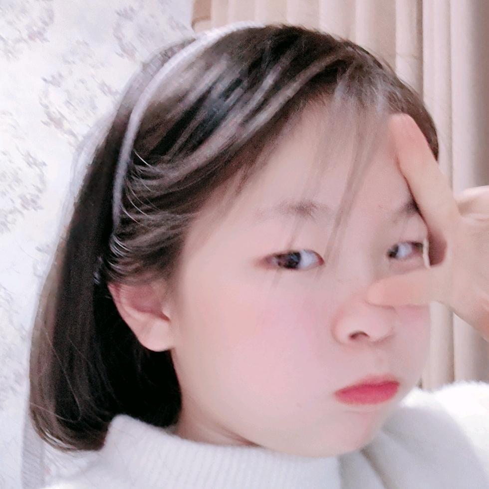 五彩糖