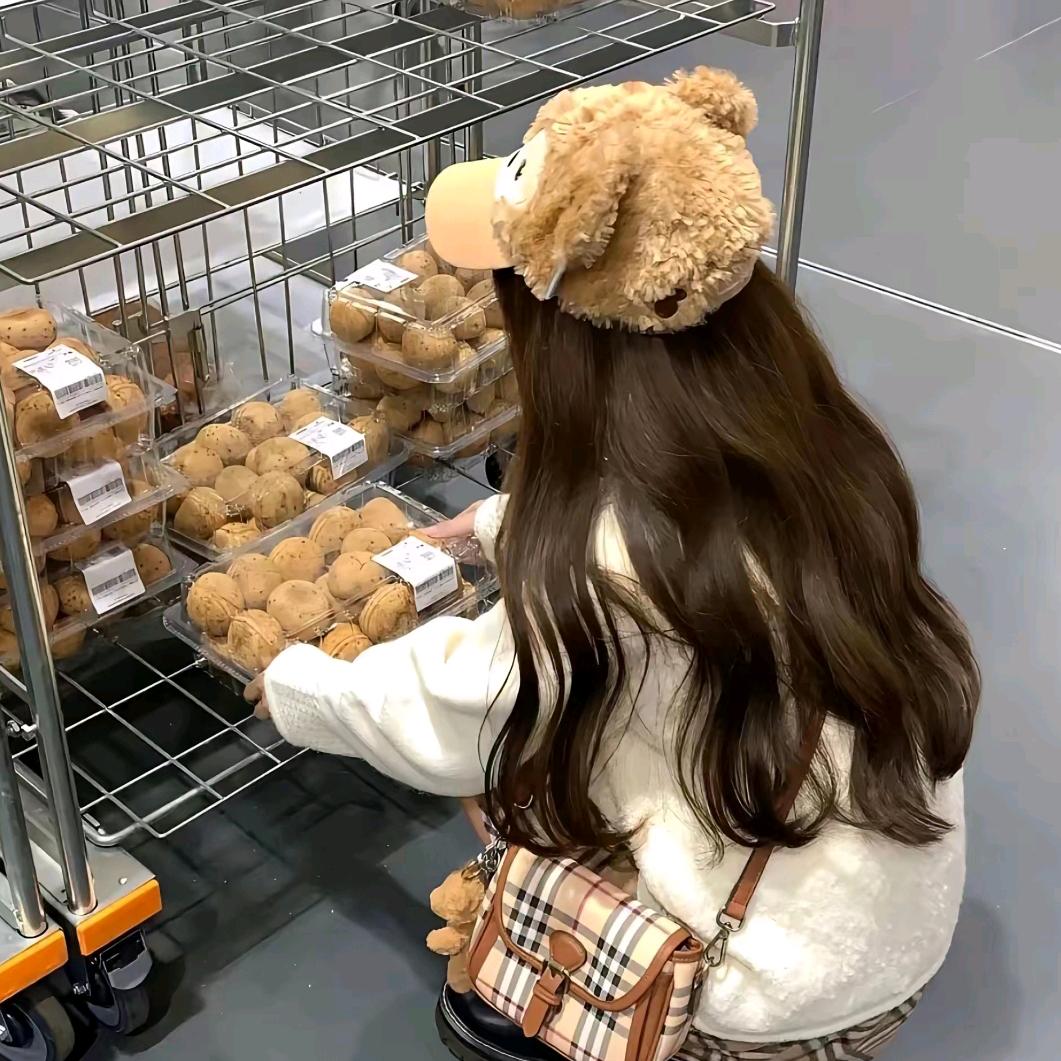佰语及百货