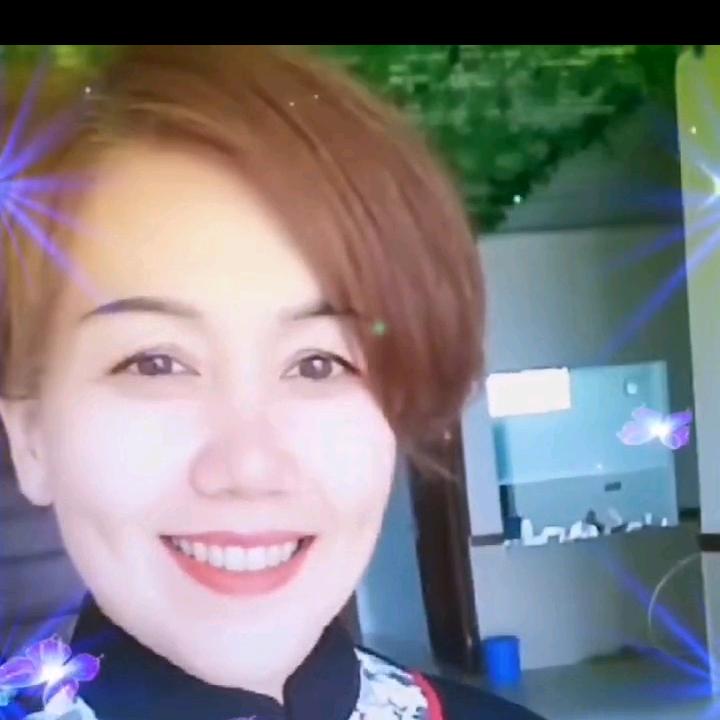 聚满园，风生水起好运连连。