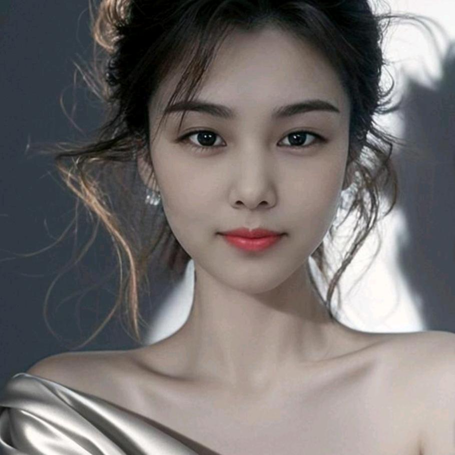 ঞᩚꦿ¹ᶟ₁₄ ꧔ꦿ᭄₅²⁰💕燕姐