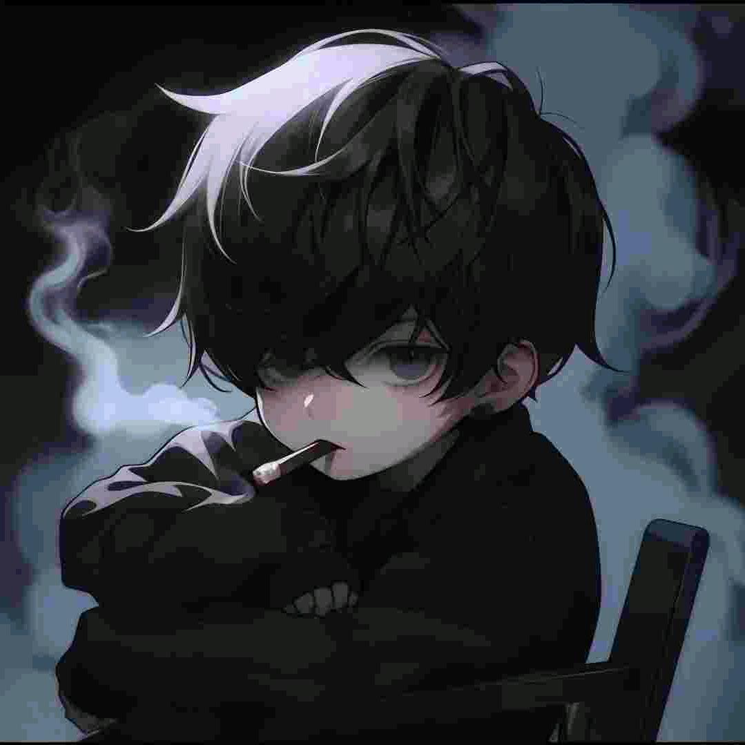 ღ柠：晨♀三点半༒ྱ