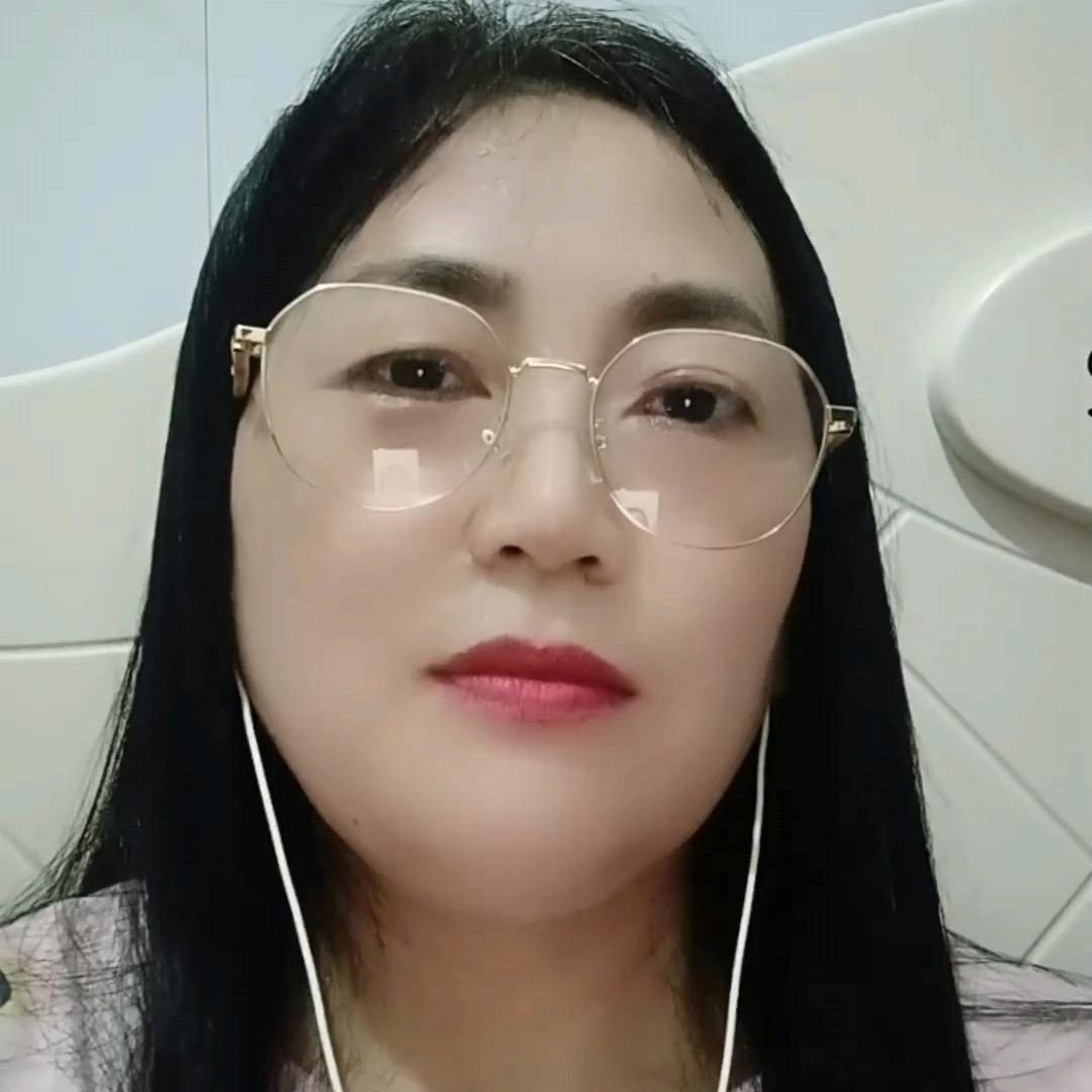 橙橙奶奶