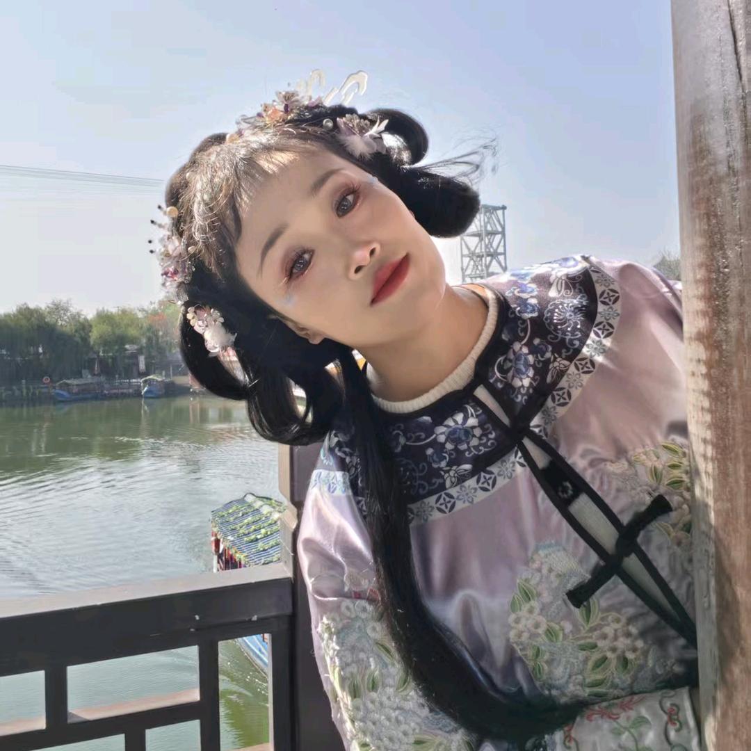 史书军，空调，移机，维修，（收徒弟）。