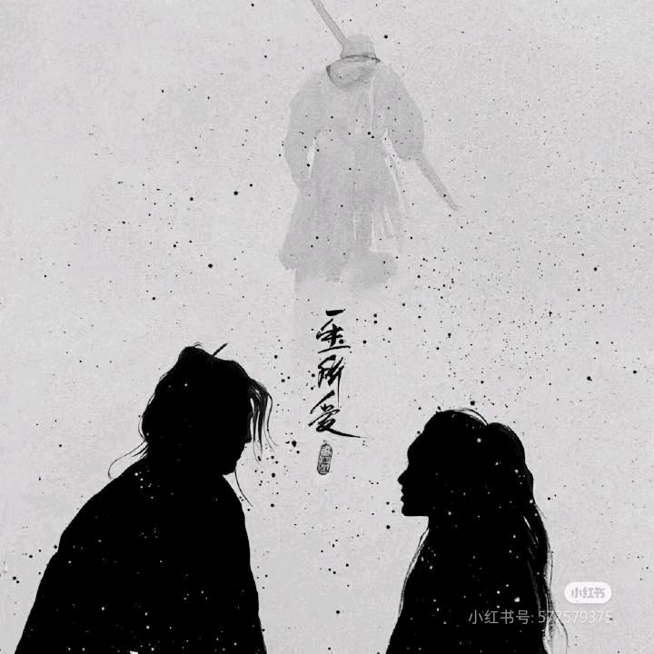 @桑植小邓辣卤（正常出摊中）