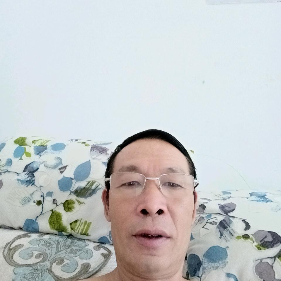 我的命运我掌握