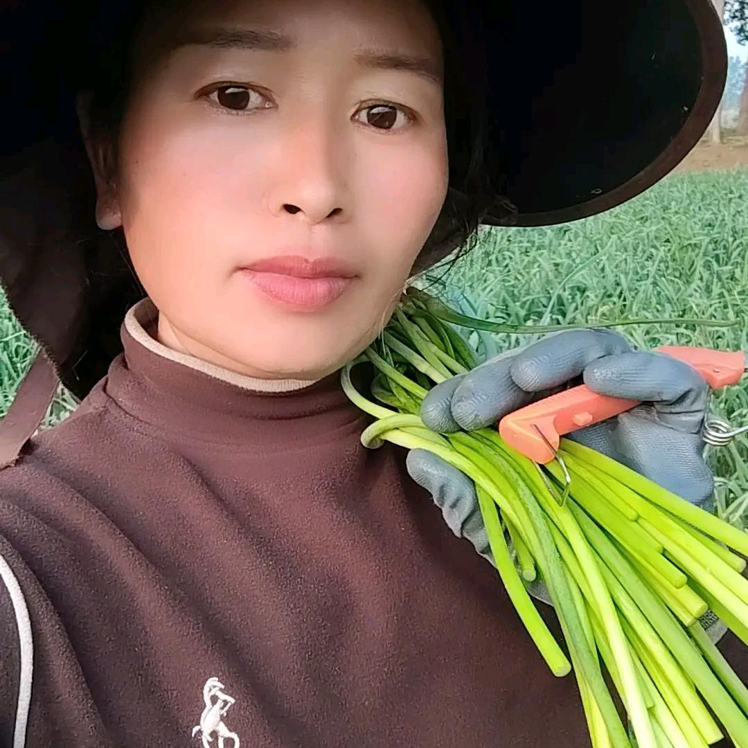 顺其自然a