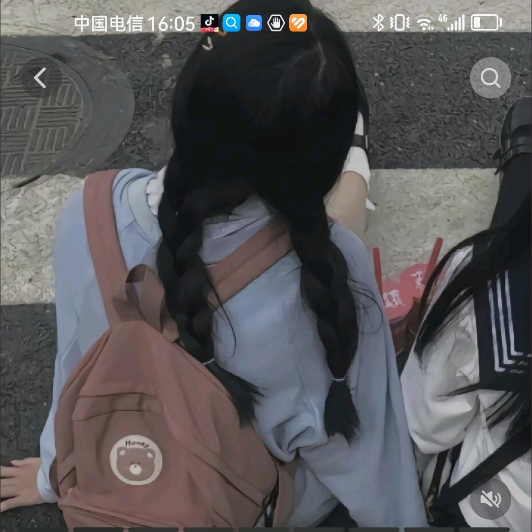 小艺 ／（已有闺）