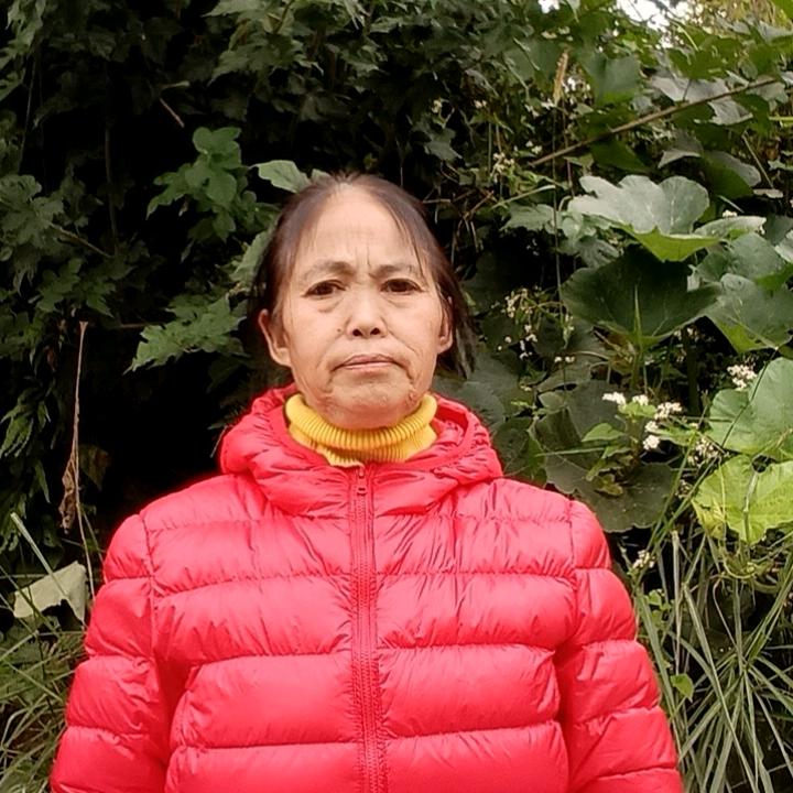 涂姐晚上7点10分开播