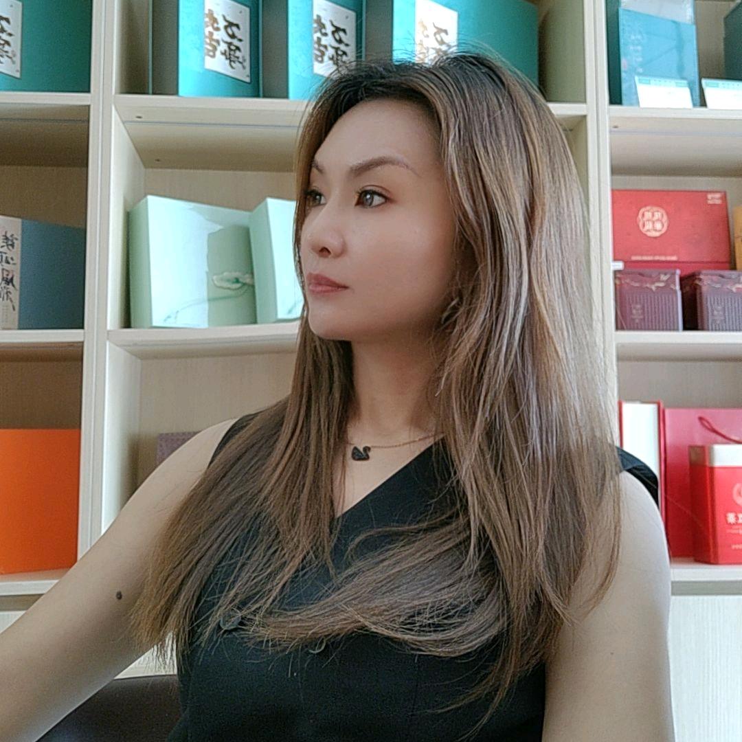 敏～姐