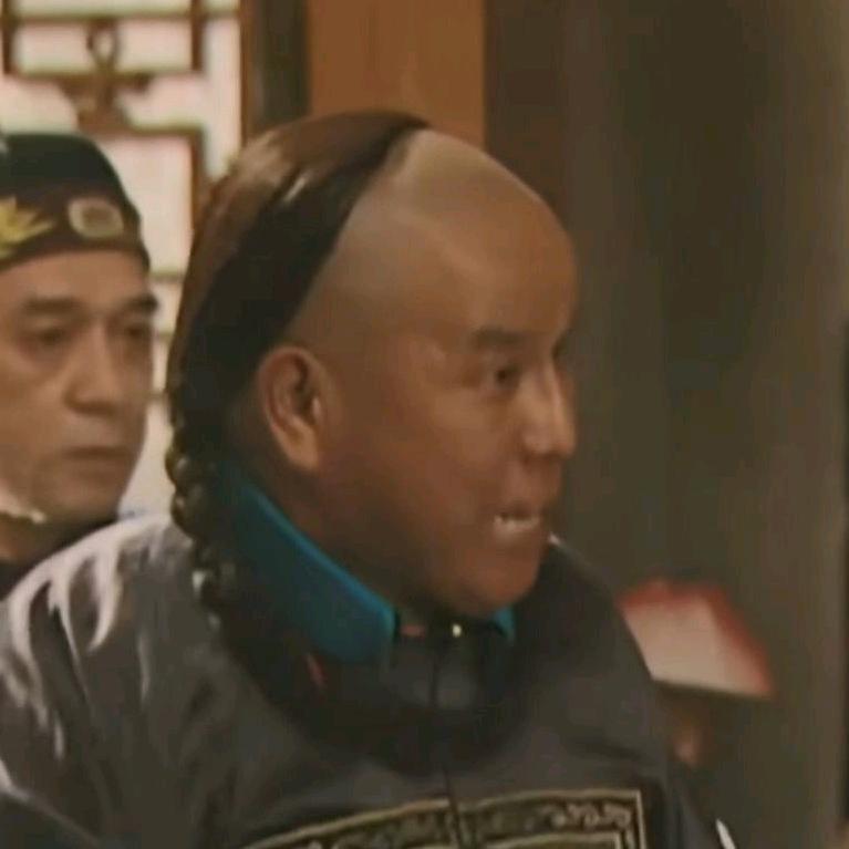 毛睿战士