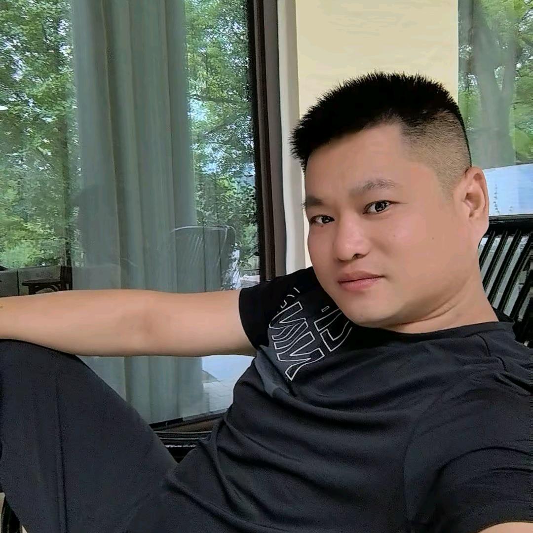 何曾不想