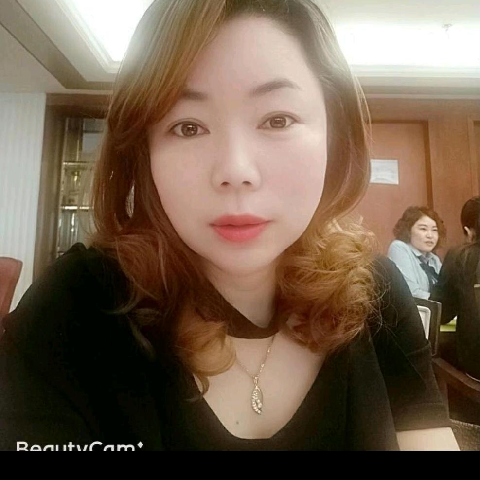轻奢魅名品新洲轻奢魅名品
