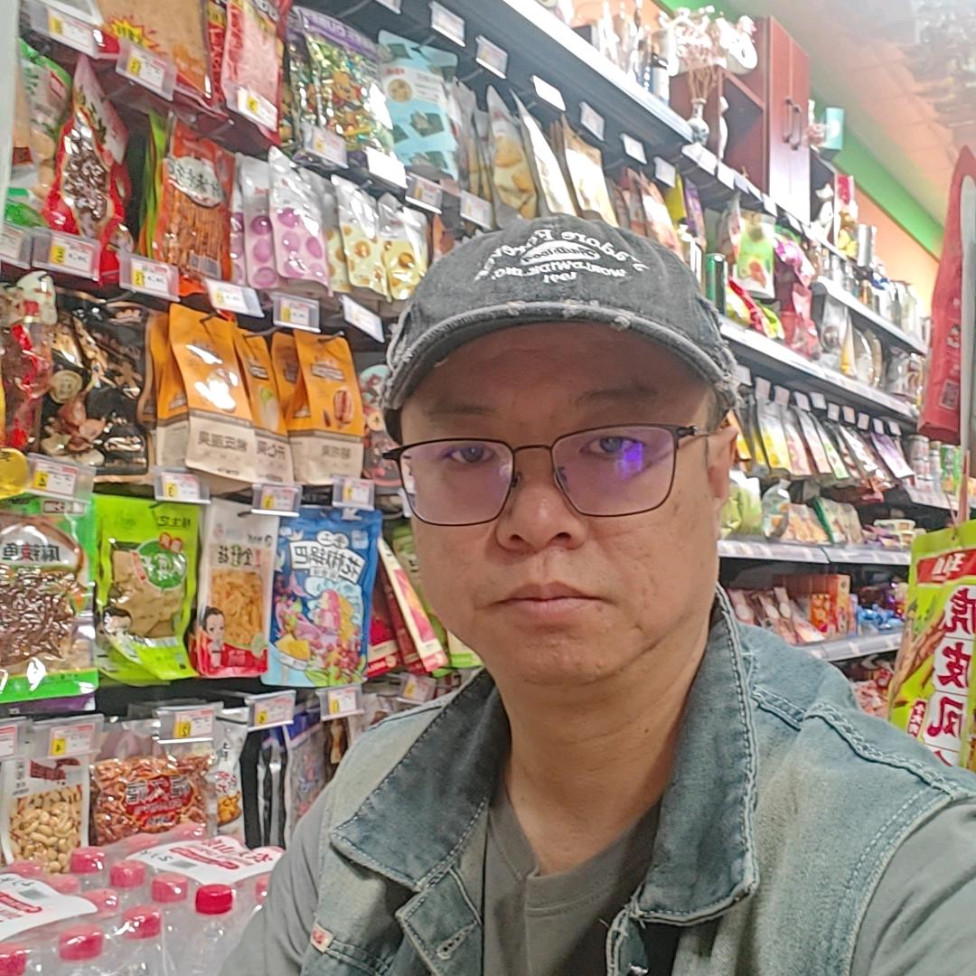 王记商店(香槟水岸店)官方号