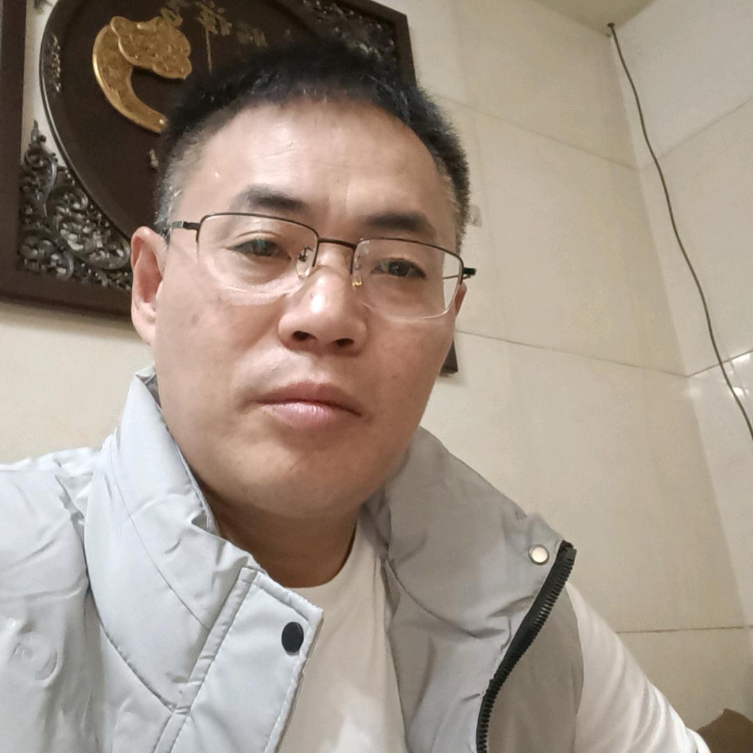 来世对你好，怀念小老头