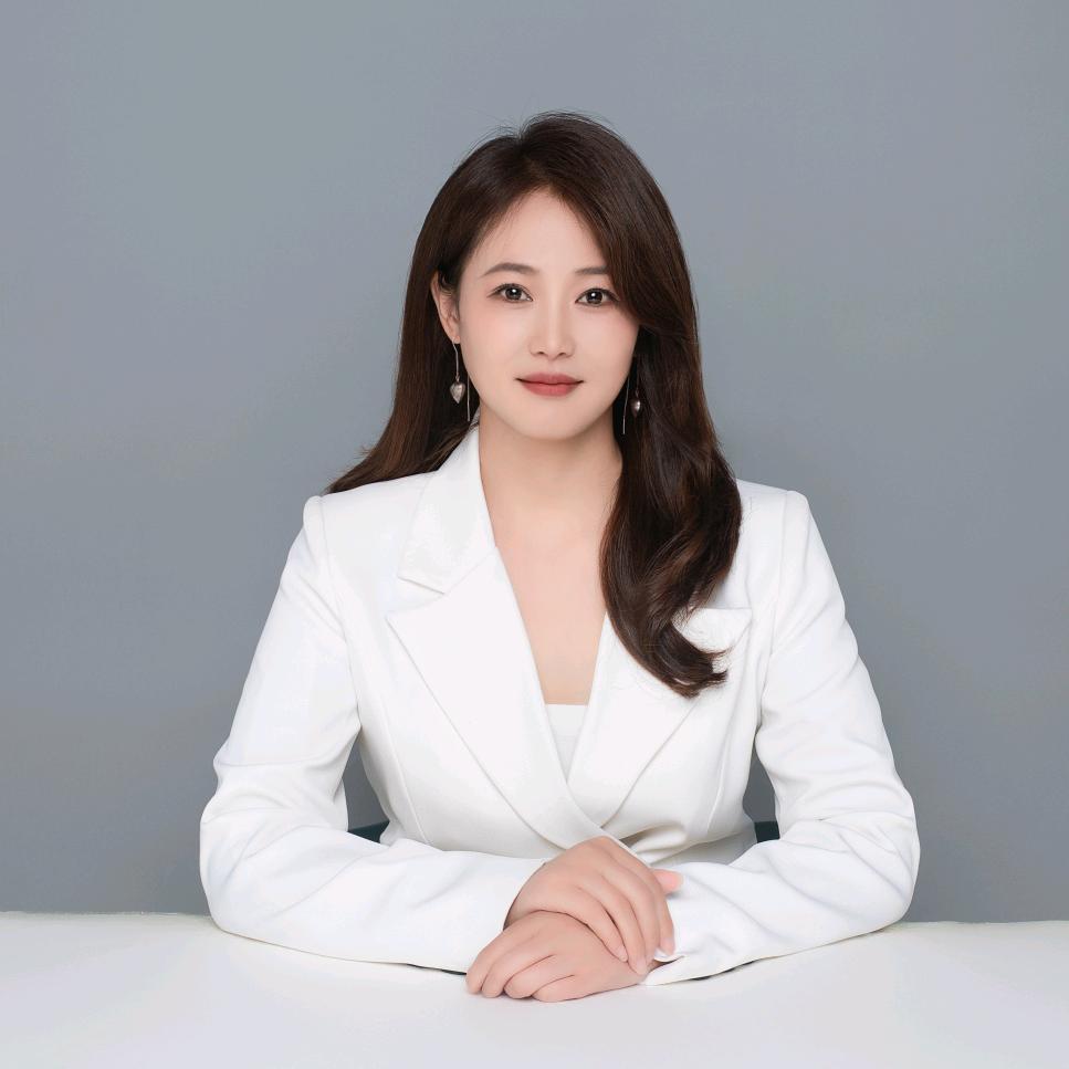 新乡丽珍说房