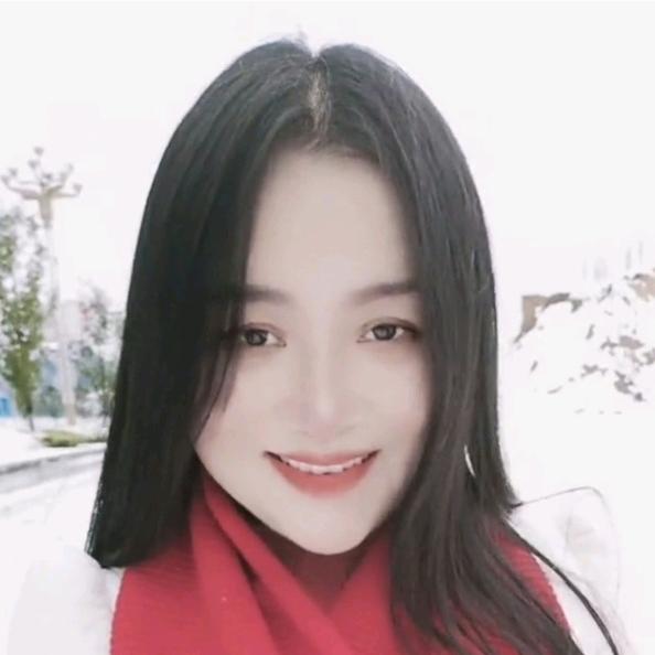 长发飘飘