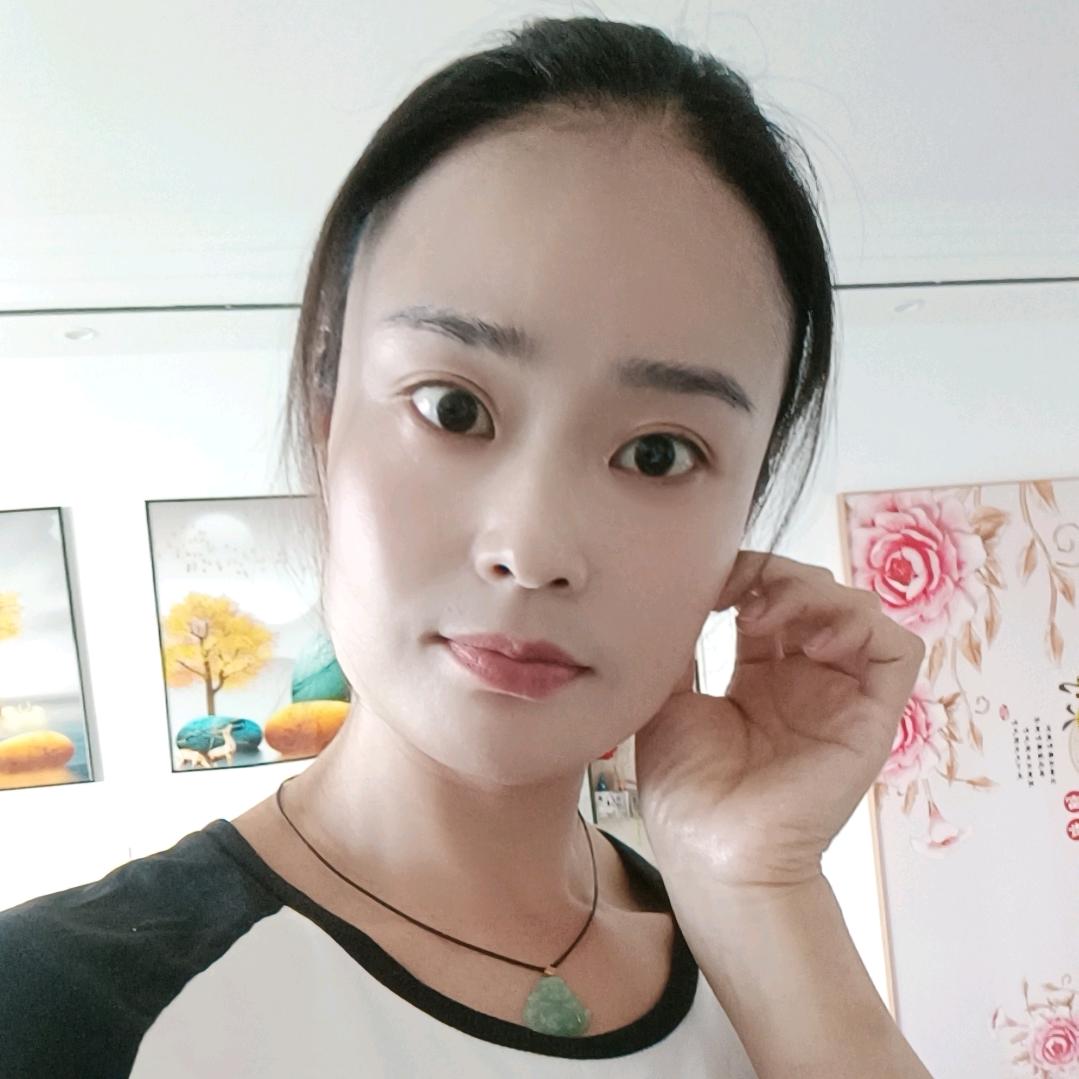 ms’霍