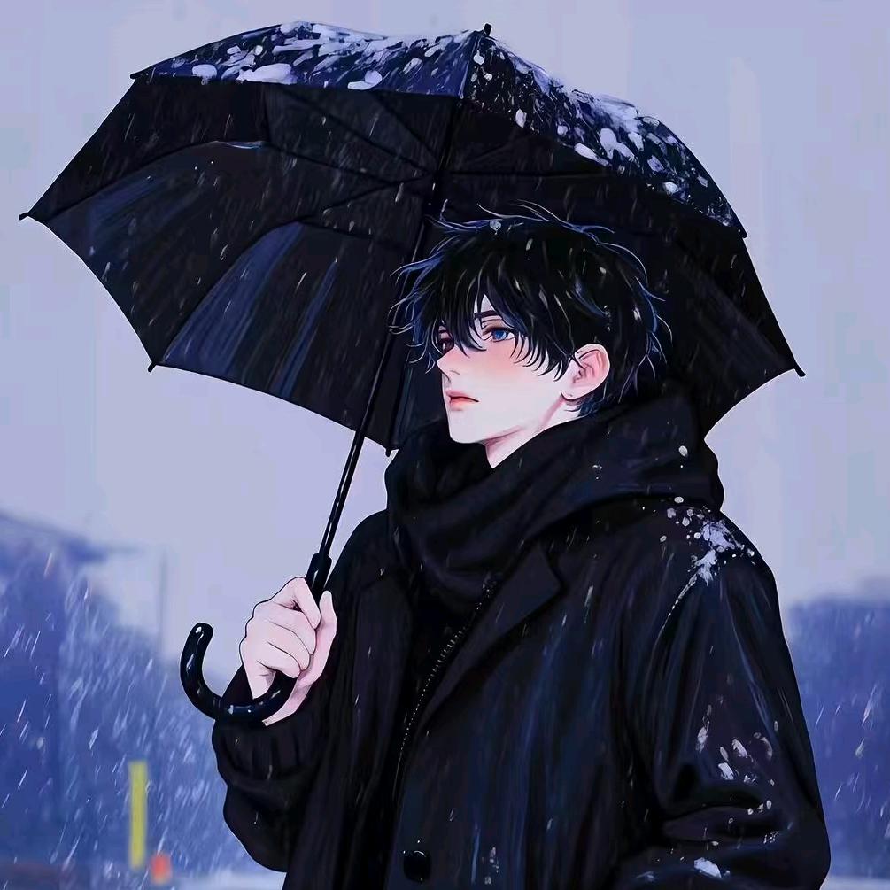 нёιιö