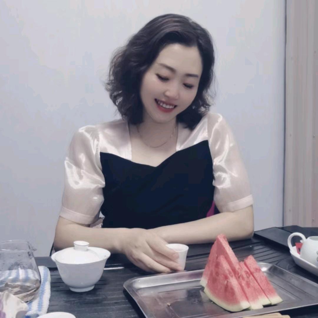 悦来悦美养生会所