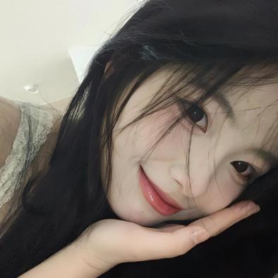 童小宝