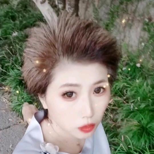 前程似锦