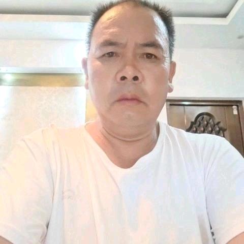 爱一个人好难