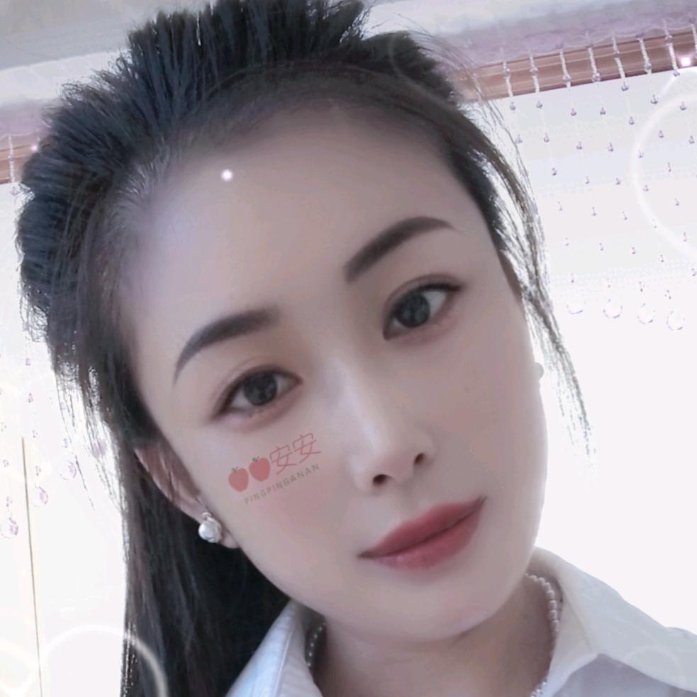 活出自信🌹💋