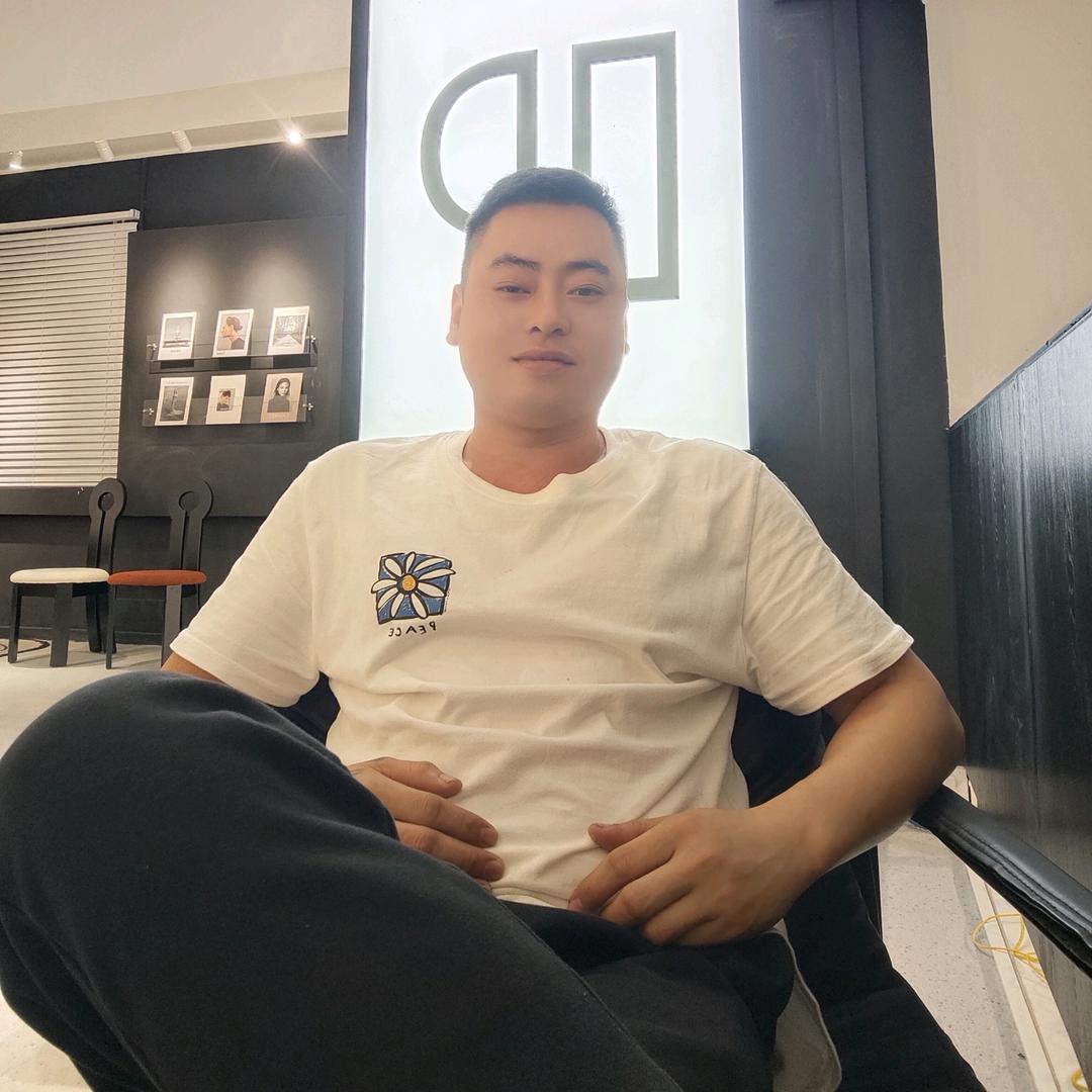 一只小小斌