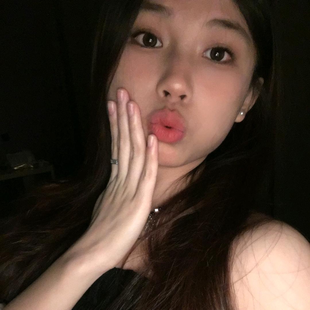 来杯成汁.