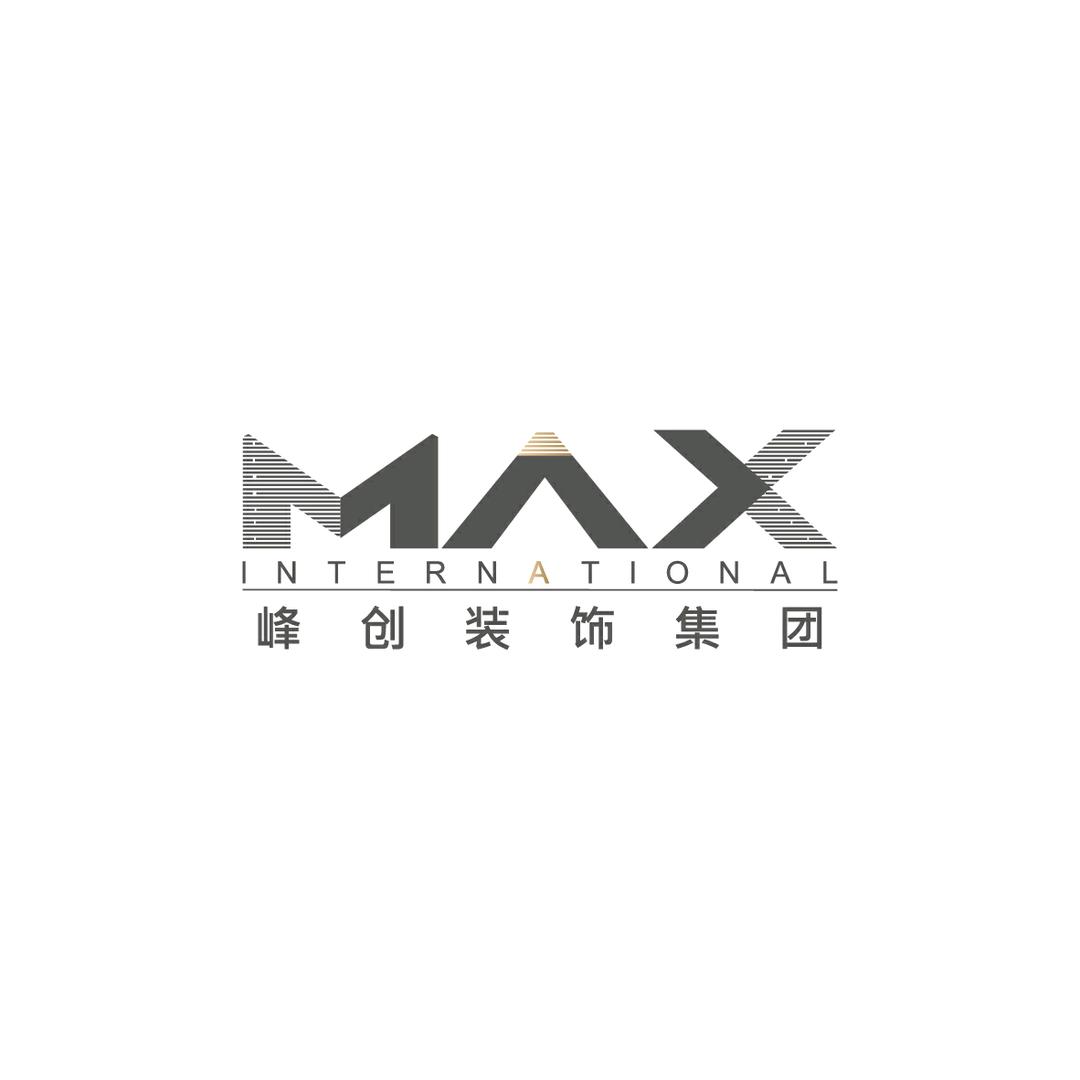 MAXLIFE峰创装饰官方