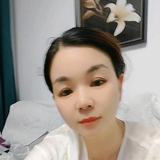 崔丽吖