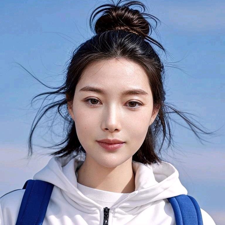 菊子