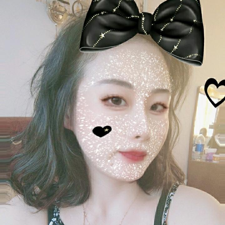 裁缝女👑生活日常⭐👑