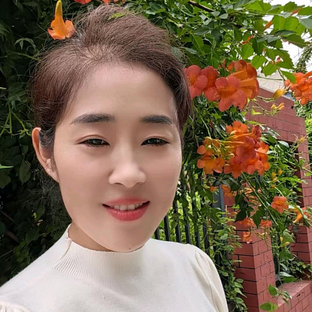 长丰县罗塘乡君武室内装修