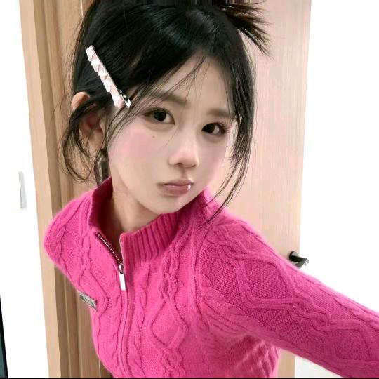 莉莉..