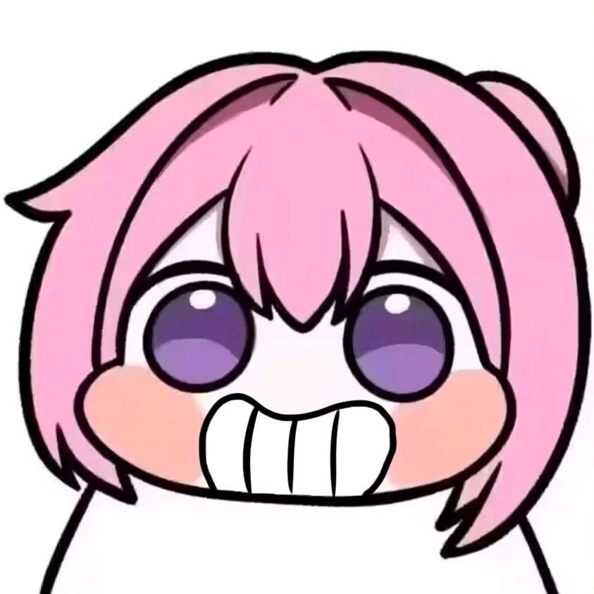 义久