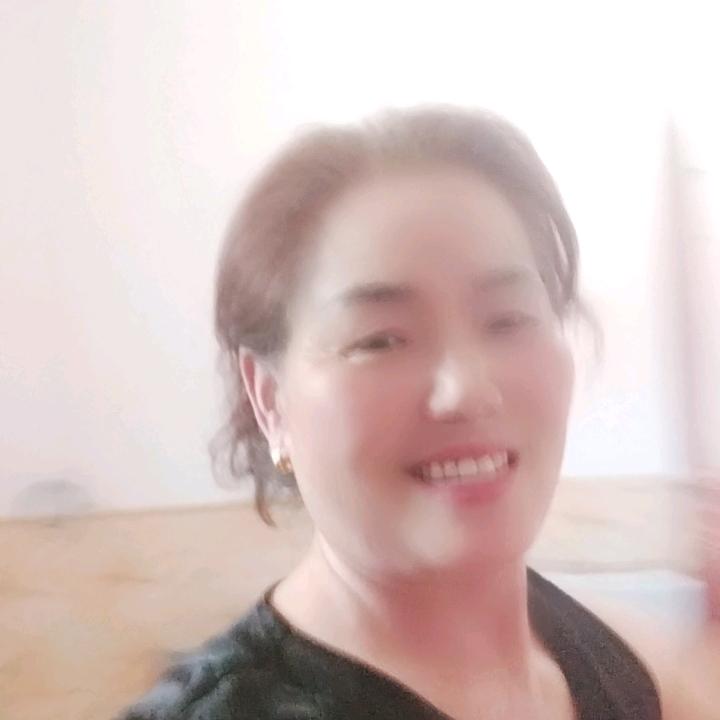 香飘万里糖心果