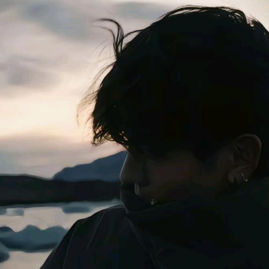 名字太长总有傻子跟着念