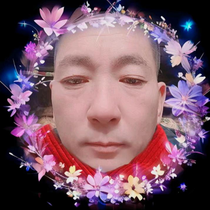 会理军哥