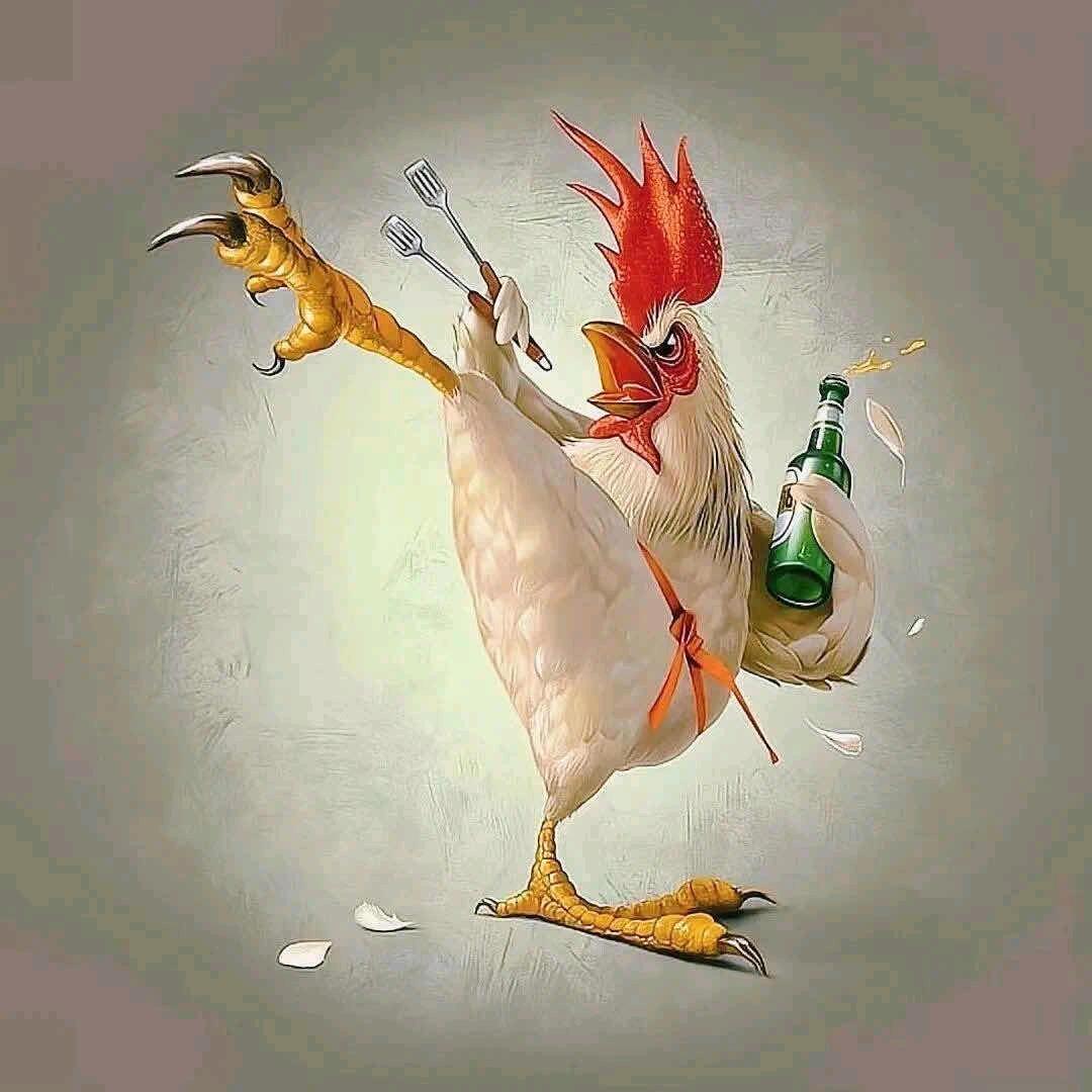 河南三和生物工程有限公司的小店