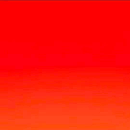 董溜溜（见过王俊凯版